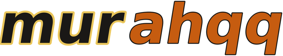 murahqq logo